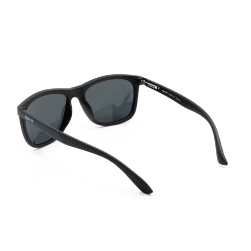 عینک آفتابی اسپریت Spirit P0010 - Image 3