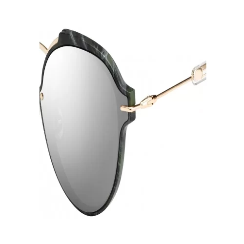 عینک آفتابی دیور Dior Eclat GC1 - Image 3
