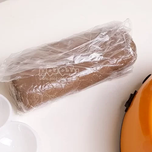 خرید و قیمت چرخ سفالگری با گل