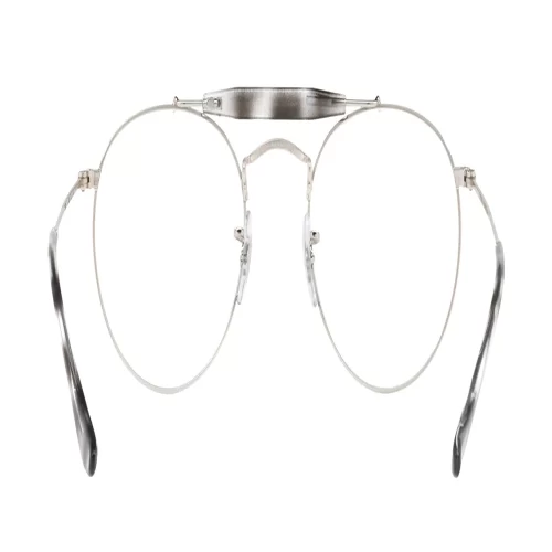 عینک طبی ریبن RayBan RX3747 50 - Image 6