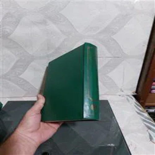 تاریخ