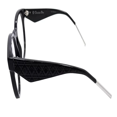 عینک طبی دیور VERYDIOR2O 807 - Image 6