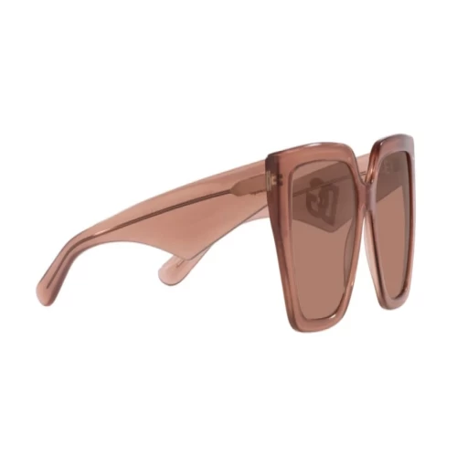 عینک آفتابی دولچه گابانا Dolce & Gabbana DG4438S 034113 - Image 6