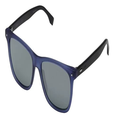 عینک آفتابی فندی FENDI FF M0002/S PJP T4 - Image 2