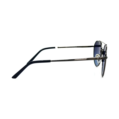 عینک آفتابی هاوک مدل HAWK 2137 - Image 4