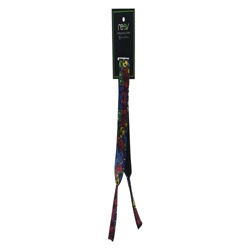 بند عینک Strap Allians - Image 3