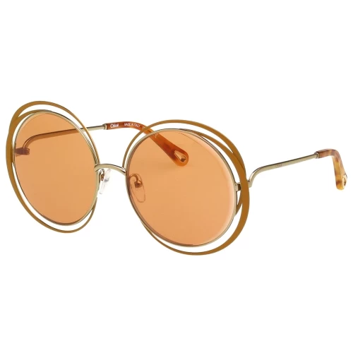 عینک آفتابی کلویی CHLOE CE 155 S - Image 2