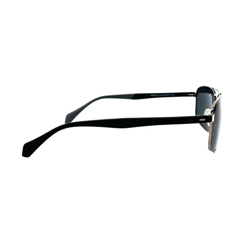 عینک آفتابی هاوک مدل HAWK 2072 - Image 4