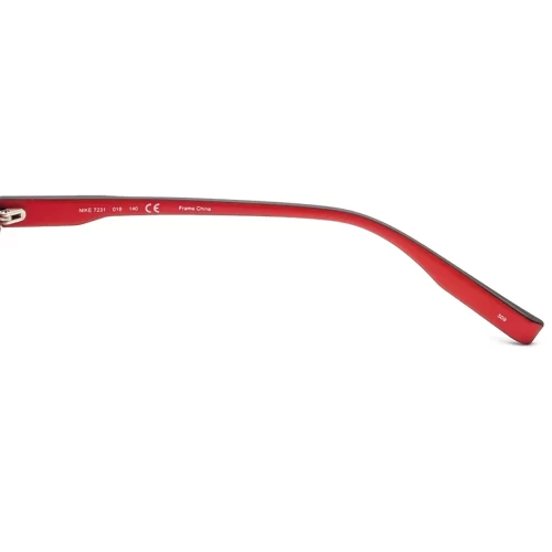 عینک طبی نایک NIKE 7231V 018 - Image 5