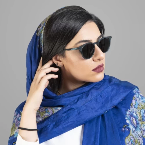 عینک آفتابی کومونو مدل Beaumont Pacific - Image 2