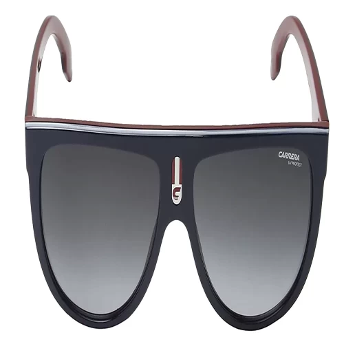 عینک آفتابی کررا CARRERA FLAGTOP 8RU 9O - Image 5