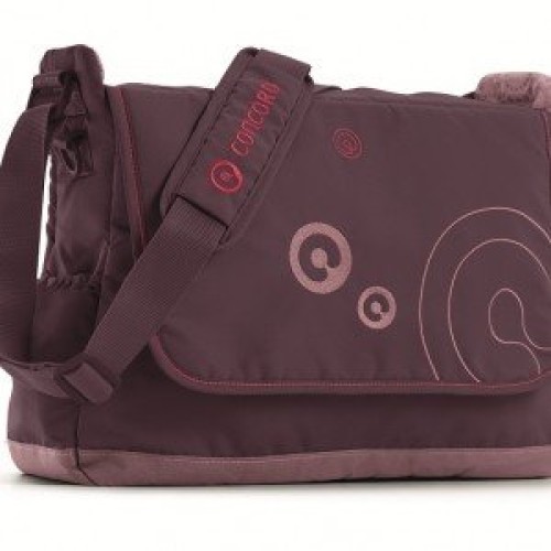 cybag0967_city_bag_schraeg_raspberry_pink_fi.jpg