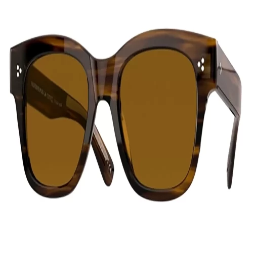عینک آفتابی الیور پیپلز Oliver Peoples OV5442SU 167783 - Image 3