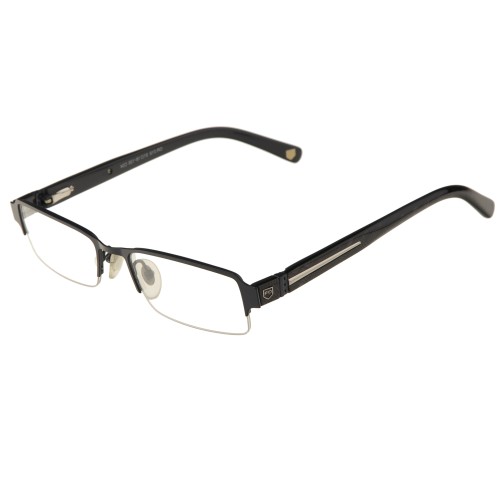 عینک طبی زنانه اورسلی مدل Orselli OR01904 - Image 2