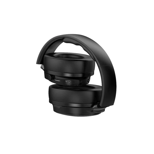 هدفون بی‌ سیم گیمینگ Awei A780BL - Image 2