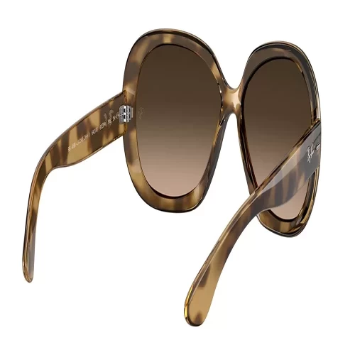 عینک آفتابی ریبن RayBan RB4098S 642A5 - Image 5