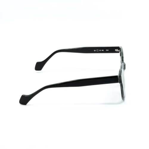 عینک آفتابی لوناتو Lunato mod lei CN4 - Image 4