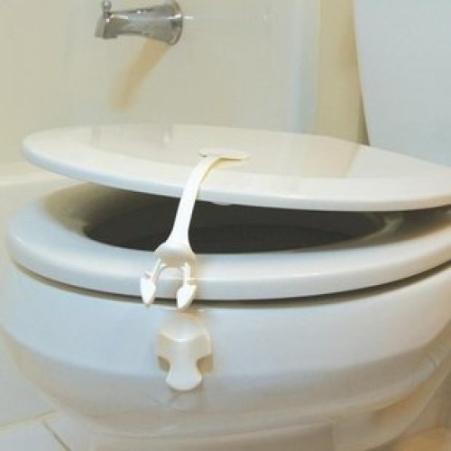 l123_in_situ_5_1.jpg
