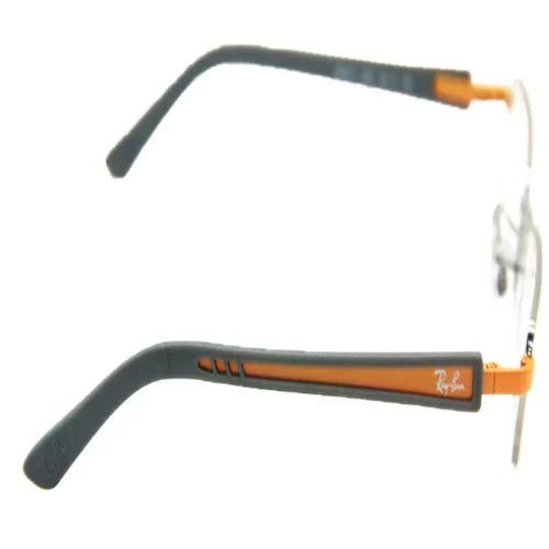 عینک طبی ریبن RayBan RX6217V - Image 10