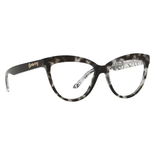 عینک طبی زنانه بربری مدل burberry BE2276V 3722 - Image 3