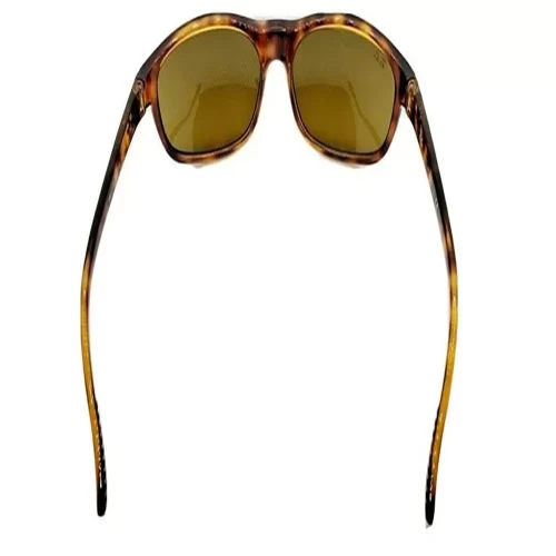 عینک آفتابی ریبن RayBan RB4114S 64273 - Image 4