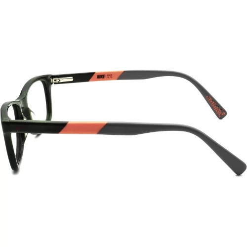 عینک طبی بچگانه نایک NIKE 5538V 312 - Image 4