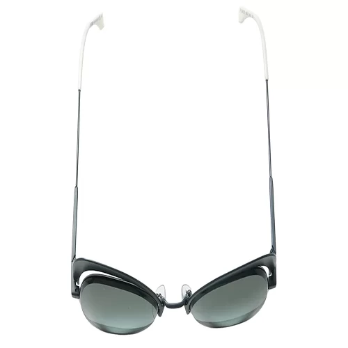 عینک آفتابی فندی FENDI FF 0247/S 1ED EQ - Image 6