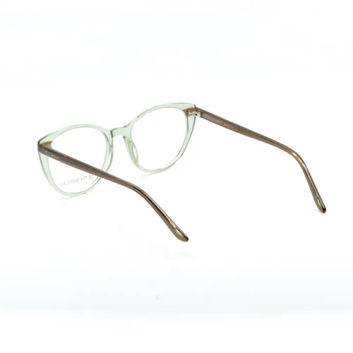 عینک طبی بتی بارکلی Betty Barclay 51135 - Image 3