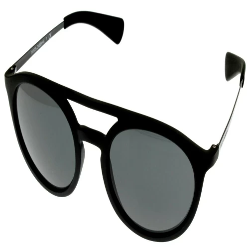 عینک آفتابی دولچه گابانا Dolce & Gabbana DG6101S 193487 - Image 4