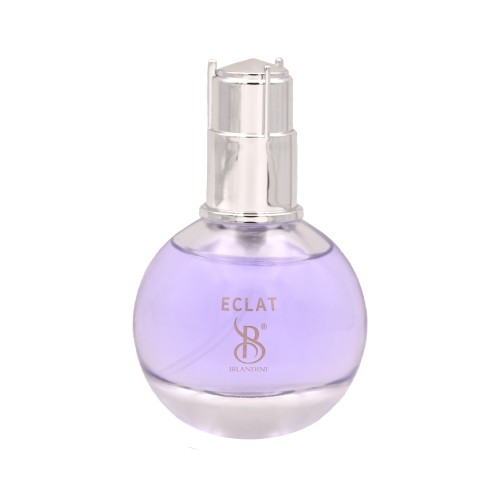 عطر ادکلن اکلت زنانه Eclat