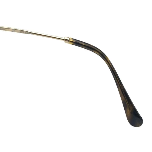 عینک طبی ریبن RayBan RX3747V - Image 11