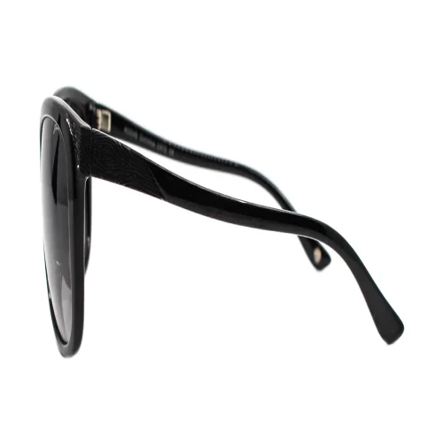 عینک آفتابی ریلکس Relax R0304B Dominica - Image 3
