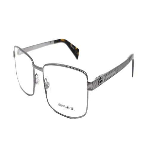 عینک طبی مارک جاکوبس JAC-MARC 246 KJ1 57 - Image 2