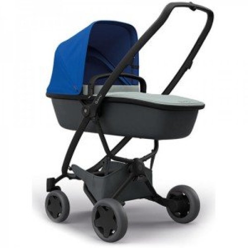 سایبان کالسکه کوئینی مدل 1727901000 Quinny Flex Sun Canopy