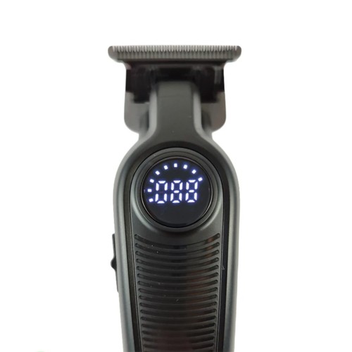 ماشین اصلاح سر و صورت وی جی آر مدل V-996