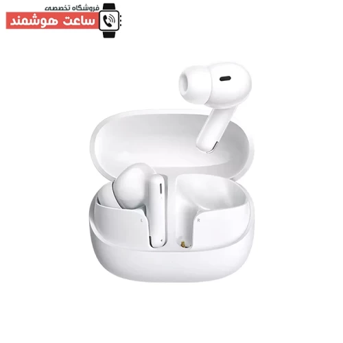 ایرپاد Mcdodo HP-004 - Image 3