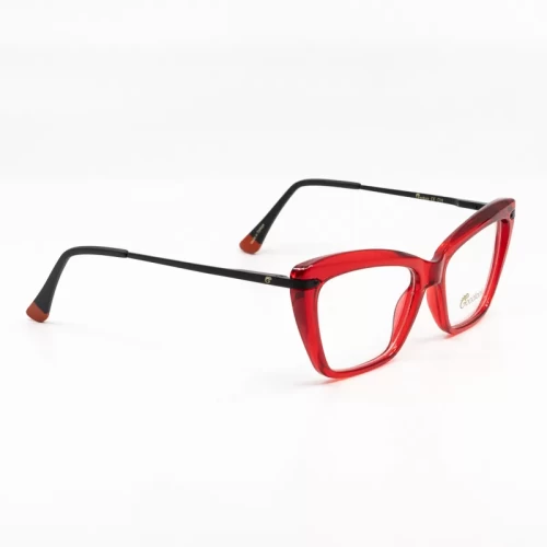 عینک طبی گودلوک Goodlook GL1038 - Image 5