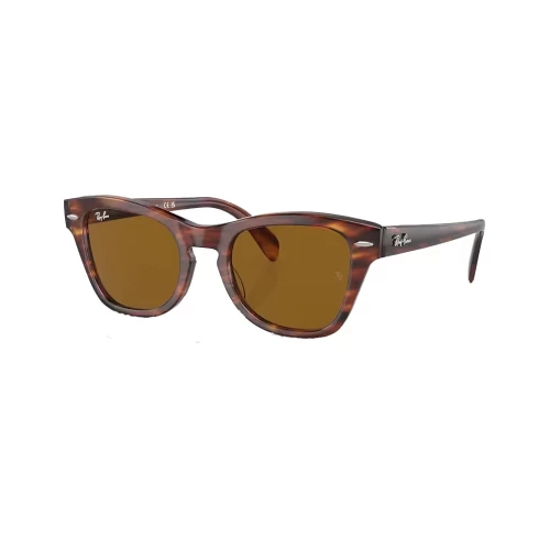 عینک آفتابی ریبن RayBan RB0707S 095433 - Image 2
