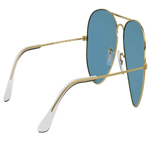 عینک آفتابی ریبن RayBan RB3025S 9196S2 - Image 5