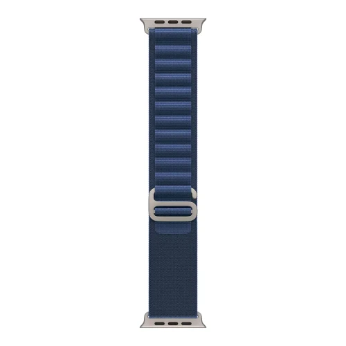Alpine-loop-strap-001