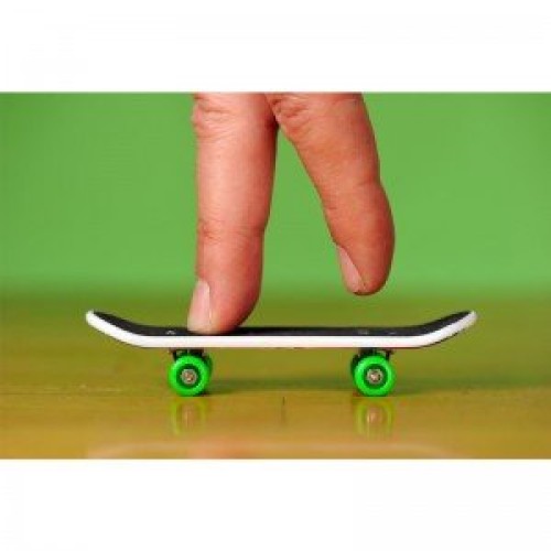 اسکیت انگشتی tech deck 6035054 sk&mafia