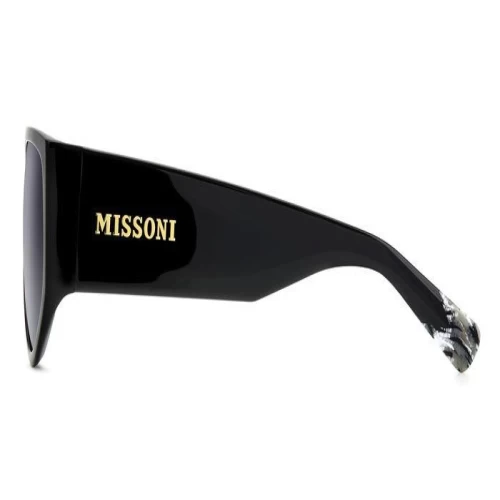 عینک آفتابی میسونی Missoni MIS 0165/S - Image 4