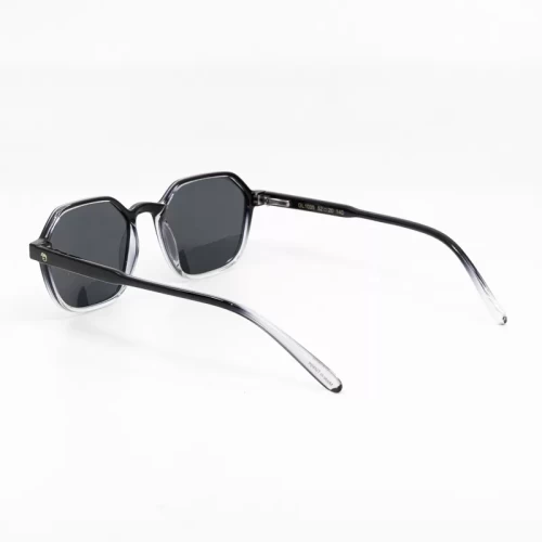 عینک آفتابی گودلوک Goodlook GL1035 - Image 3