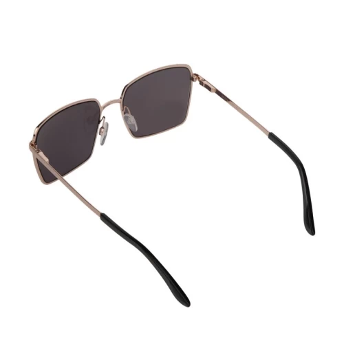 عینک آفتابی بتی بارکلی betty barclay 56230 - Image 3