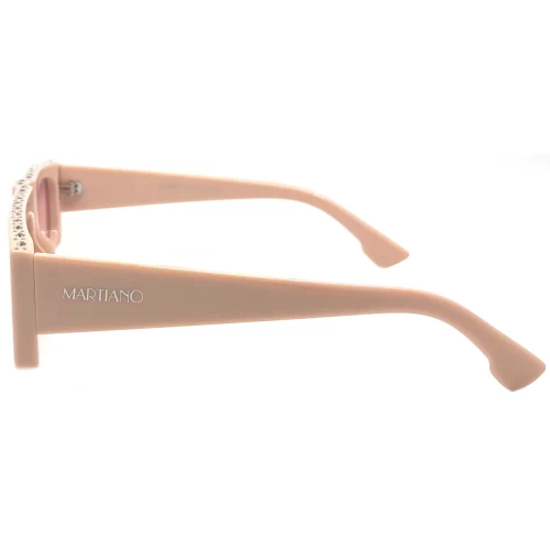 عینک آفتابی مارتیانو Martiano TR1969 C3 - Image 3