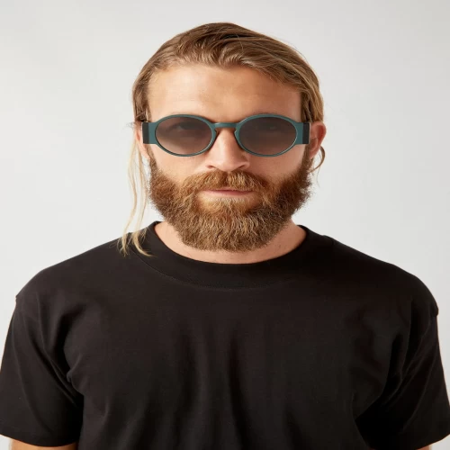 عینک آفتابی کلؤس KALEOS FINK - Image 1