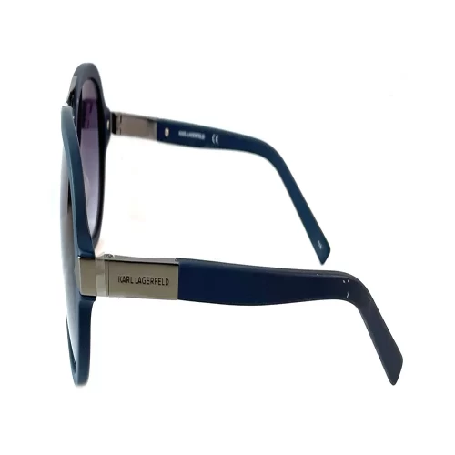عینک آفتابی کارل لاگرفلد Karl lagerfeld KL905S 077 - Image 3