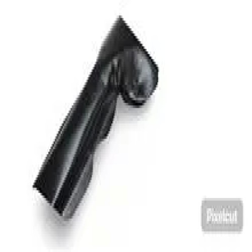 فروش محافظ فلزی رادیاتور بخاری 206 207 رانا