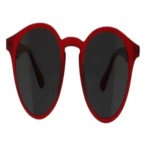 عینک آفتابی گودلوک Goodlook GL306 - Image 2