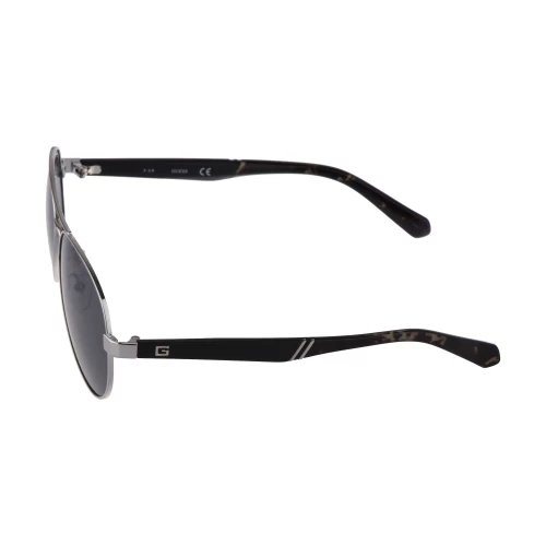 عینک آفتابی گس GUESS GU6930 10D - Image 3